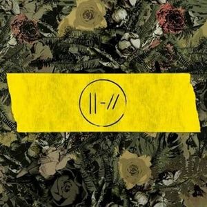 ISO Twenty One Pilots Merch BanditoTour